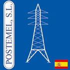 POSTEMELSL icon