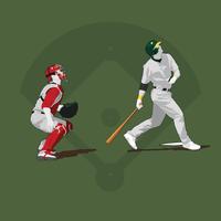 Baseball True Player スクリーンショット 2