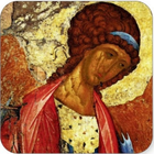 St.Michael icône