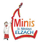 Miniplan Elzach icône