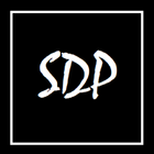 SDPlataforms icône