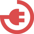 B-ELECTRIC icône