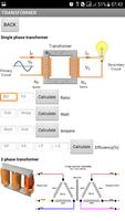 B-ELECTRIC capture d'écran 1