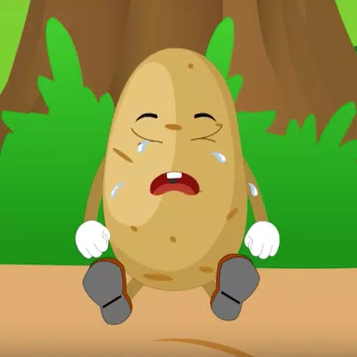Aloo Kachaloo Kahan gaye they APK for Android Download Aloo Kachaloo Kahan gaye they APK for Android Download