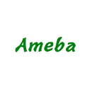 Ameba APK