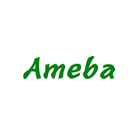 Ameba ícone
