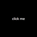 Click me APK
