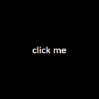 Click me icône