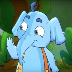الفيل الطيوب - بدون انترنت