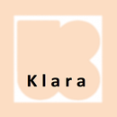 Klara Music Radio APK