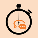 One Minute Chat-APK