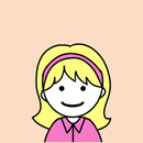 Talking Mom-APK