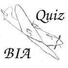 Quiz BIA biểu tượng