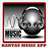 KUMPULAN LAGU COLDPLAY HITS