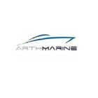 Estaleiro ArthMarine 图标