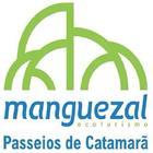 Manguezal Ecoturismo icône