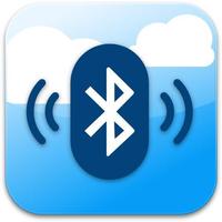 SND Bluetooth screenshot 1