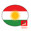 Free Kurdish Radio