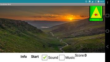 Kurdistan Game 截圖 2