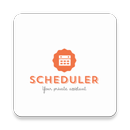 Scheduler APK