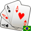 Mãos de Poker BR