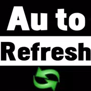 AutoRefresh