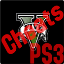 Cheats GTA V APK