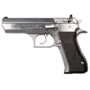 Deagle