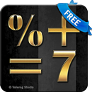 Gold Calculator (Simple) APK