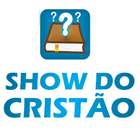 Show do Cristão আইকন