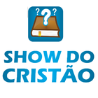 آیکون‌ Show do Cristão