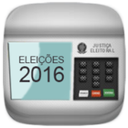 Vota Castilho-icoon