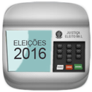 Vota Castilho APK