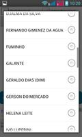 Vota Guara screenshot 1