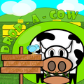 Drop-A-Cow