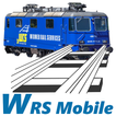 W-R-S Phone