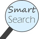 Smart Search APK