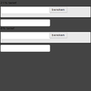 belasting calculator APK