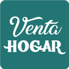 VentaHogar-icoon