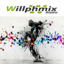 Rádio Willphmix APK