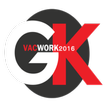 GK VacWork