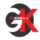 GK VacWork biểu tượng