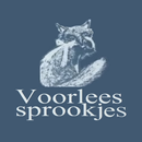 Voorlees Sprookjes APK