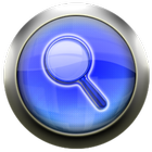 Anonymous Torrent Search icon