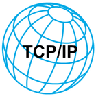TCP & UDP Port List icon