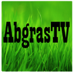 ”AbgrasTV