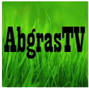 APK AbgrasTV