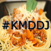 #KMDDJ