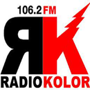 Radio Kolor Cuenca APK
