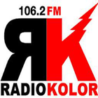 Radio Kolor Cuenca 圖標